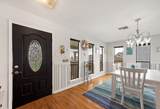 336 Admiral Circle - Photo 15