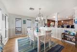 336 Admiral Circle - Photo 16