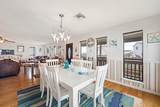 336 Admiral Circle - Photo 17