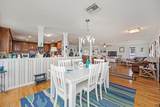 336 Admiral Circle - Photo 18