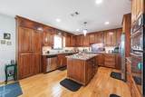 336 Admiral Circle - Photo 19