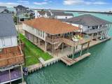 336 Admiral Circle - Photo 2
