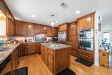 336 Admiral Circle - Photo 20