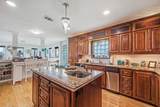 336 Admiral Circle - Photo 21