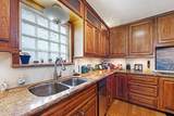 336 Admiral Circle - Photo 22