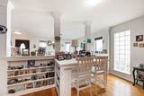 336 Admiral Circle - Photo 23