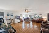 336 Admiral Circle - Photo 24