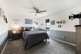 336 Admiral Circle - Photo 26