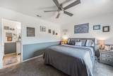 336 Admiral Circle - Photo 27