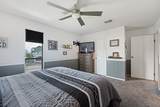 336 Admiral Circle - Photo 28