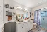 336 Admiral Circle - Photo 29
