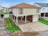 336 Admiral Circle - Photo 3