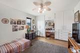336 Admiral Circle - Photo 30