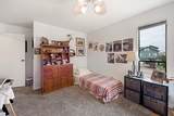 336 Admiral Circle - Photo 31