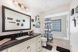 336 Admiral Circle - Photo 32