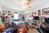 336 Admiral Circle - Photo 33