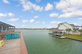 336 Admiral Circle - Photo 34
