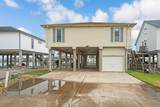 336 Admiral Circle - Photo 35