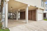 336 Admiral Circle - Photo 36
