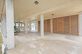 336 Admiral Circle - Photo 37
