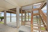 336 Admiral Circle - Photo 38