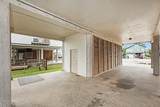 336 Admiral Circle - Photo 39