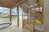 336 Admiral Circle - Photo 40