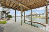 336 Admiral Circle - Photo 41