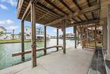 336 Admiral Circle - Photo 42