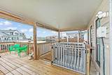 336 Admiral Circle - Photo 8