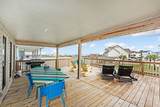 336 Admiral Circle - Photo 9