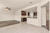 3119 Mcdonough Way - Photo 10