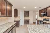 3119 Mcdonough Way - Photo 11