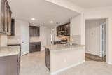 3119 Mcdonough Way - Photo 12