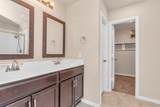 3119 Mcdonough Way - Photo 16
