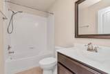 3119 Mcdonough Way - Photo 20