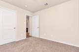 3119 Mcdonough Way - Photo 22