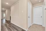 3119 Mcdonough Way - Photo 7