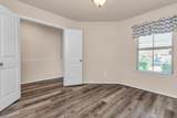 3119 Mcdonough Way - Photo 9