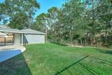 635 Mosswood Drive - Photo 34