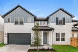 22855 Terrazzo Drive - Photo 1