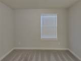 22855 Terrazzo Drive - Photo 10