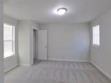 22855 Terrazzo Drive - Photo 11