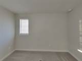 22855 Terrazzo Drive - Photo 12