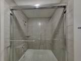 22855 Terrazzo Drive - Photo 13