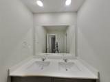 22855 Terrazzo Drive - Photo 14