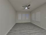 22855 Terrazzo Drive - Photo 2