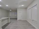 22855 Terrazzo Drive - Photo 3
