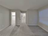 22855 Terrazzo Drive - Photo 5