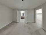 22855 Terrazzo Drive - Photo 6